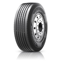 Pneu Hankook TL 10 E-CUBE 445/45R19.5 160J