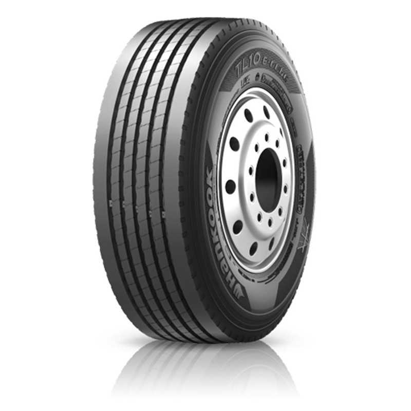 Pneu Hankook TL 10 E-CUBE 445/45R19.5 160J