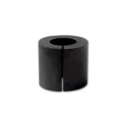 Douille stabilisateur essieu avant