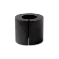 Douille stabilisateur essieu avant