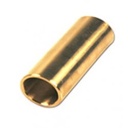 Douille à ressort avant