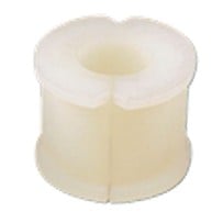 Douille stabilisateur essieu avant