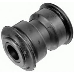 Douille support de ressort pour Renault Midlum