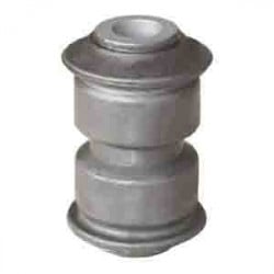 Douille a ressort AV pour Renault Midlum