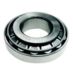 Roulement à rouleaux coniques