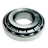 Roulement à rouleaux coniques