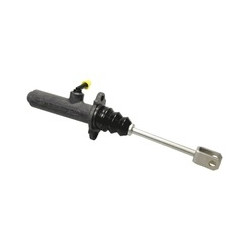 Cylindre d'embrayage pour Manager, Maxter, M/S, G