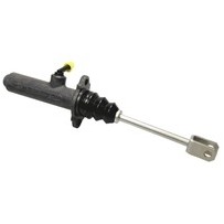 Cylindre d'embrayage pour Manager, Maxter, M/S, G