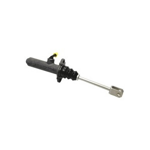 EMETTEUR D'EMBRAYAGE CYLINDRES POUR RENAULT ESPACE IV 2.0 dCi ORI 8200444042 OE EMETTEUR D'EMBRAYAGE CYLINDRES POUR RENAULT ESPACE IV 2.0 dCi ORI 8200444042 OE