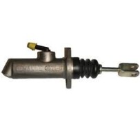 Cylindre emetteur d'embrayage pour Renault Magnum