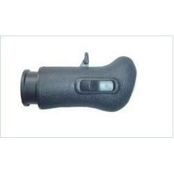 Pommeau de levier de vitesses pour Renault Magnum / Premium / Kerax
