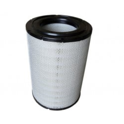 Filtre à air, ignifuge pour Renault