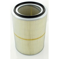 Cartouche filtre a air pour Renault