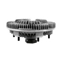 Coupleur de ventilateur pour Renault série M et S / Premium / Midlum