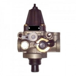 Régulateur de pression pour Renault Série M , S