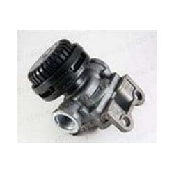 Valve de desserrage rapide pour Renault Midlum / Premium / Kérax