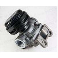 Valve de desserrage rapide pour Renault Midlum / Premium / Kérax