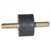 Butoir en caoutchouc pour Renault 