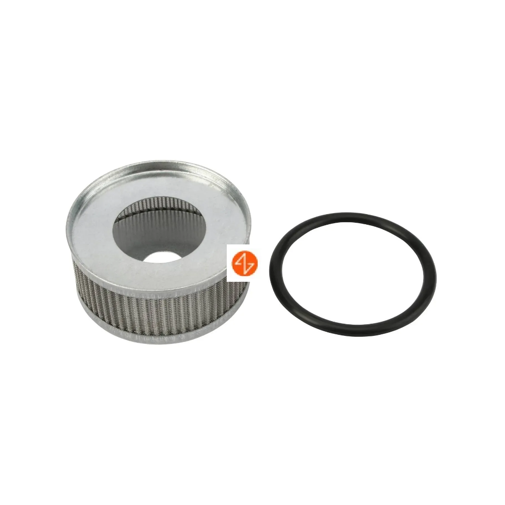 Préfiltre à carburant pour Renault Série G Kerax 5000822272