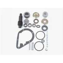 Kit de levier régleur