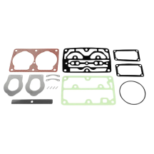 Kit compresseur pour Renault Premium / Magnum