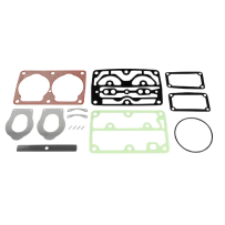 Kit compresseur pour Renault Premium / Magnum