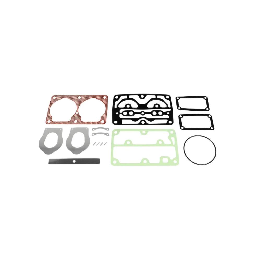 Kit compresseur pour Renault Premium / Magnum