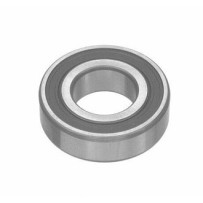 Roulement pilote pour Iveco