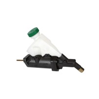 Servo d'embrayage pour Iveco Eurocargo