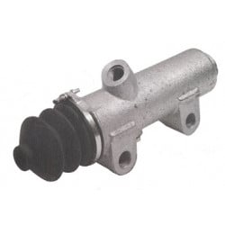 Cylindre d'embrayage pour Iveco MK, TurboTech, TurboStar
