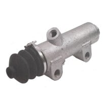 Cylindre d'embrayage pour Iveco MK, TurboTech, TurboStar