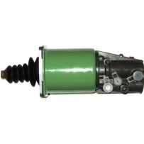 Servo d'embrayage pour Iveco Eurotech / Stralis / Eurotrakker / Trakker