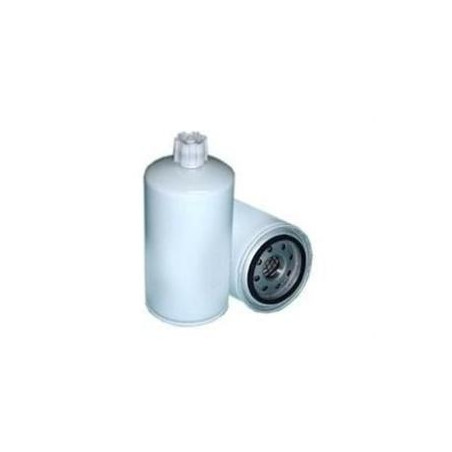 Filtre à carburant pour Iveco Filtre à carburant pour Iveco