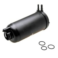 Filtre à carburant pour Iveco Daily