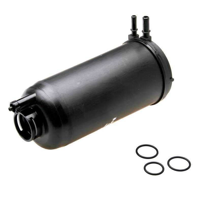 Filtre à carburant pour Iveco Daily