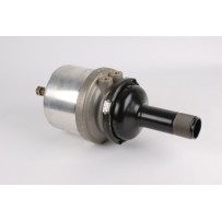 Cylindre de frein AR pour Iveco 