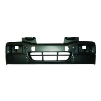 Pare-chocs pour Iveco Tector