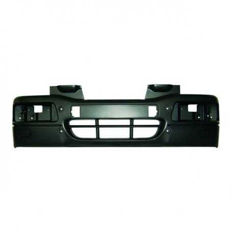 Pare-chocs pour Iveco Tector