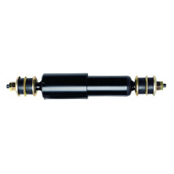 Amortisseur AR pour Volvo FM /  FH / NH