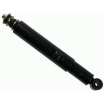 Amortisseur AV pour Scania