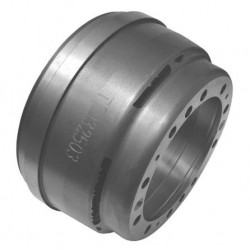 Tambour de frein 