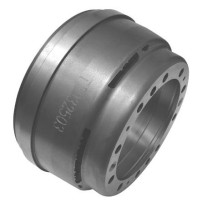 Tambour de frein 