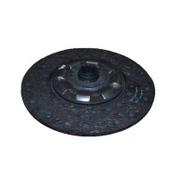 Disque d'embrayage, 430 mm pour Scania Séries 2 / 3
