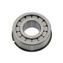 Roulement à rouleaux cylindre pour Scania