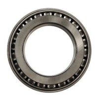 Roulement à rouleaux coniques pour Scania