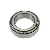 Roulement à rouleaux coniques pour Scania