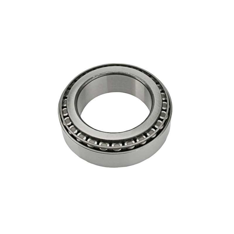 Roulement à rouleaux coniques pour Scania