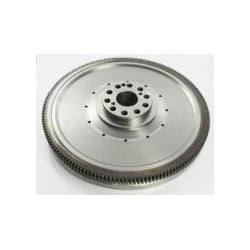 Volant moteur pour Scania Série 4