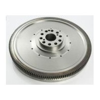 Volant moteur pour Scania Série 4