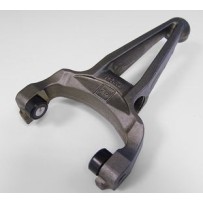 Fourchette embrayage pour Scania